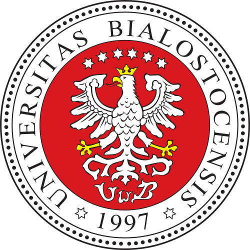 University of Białystok
